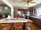 1747 S Cora, Des Plaines, IL 60018