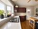 1747 S Cora, Des Plaines, IL 60018