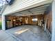 1747 S Cora, Des Plaines, IL 60018