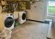 1747 S Cora, Des Plaines, IL 60018