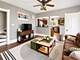 1747 S Cora, Des Plaines, IL 60018