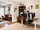 1747 S Cora, Des Plaines, IL 60018