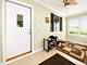 1747 S Cora, Des Plaines, IL 60018