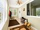 1747 S Cora, Des Plaines, IL 60018