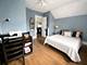 1747 S Cora, Des Plaines, IL 60018