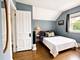 1747 S Cora, Des Plaines, IL 60018