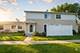 1483 Cornell Unit 1483, Hoffman Estates, IL 60169