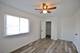 1483 Cornell Unit 1483, Hoffman Estates, IL 60169