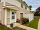 1483 Cornell Unit 1483, Hoffman Estates, IL 60169