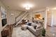 1483 Cornell Unit 1483, Hoffman Estates, IL 60169