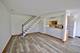 1483 Cornell Unit 1483, Hoffman Estates, IL 60169