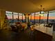 164 N Peoria Unit 3508, Chicago, IL 60607