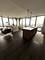 164 N Peoria Unit 3508, Chicago, IL 60607