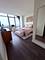 164 N Peoria Unit 3508, Chicago, IL 60607