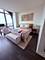 164 N Peoria Unit 3508, Chicago, IL 60607