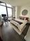 164 N Peoria Unit 3508, Chicago, IL 60607