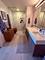164 N Peoria Unit 3508, Chicago, IL 60607