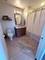 164 N Peoria Unit 3508, Chicago, IL 60607