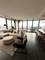 164 N Peoria Unit 3508, Chicago, IL 60607