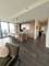 164 N Peoria Unit 3508, Chicago, IL 60607