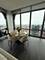 164 N Peoria Unit 3508, Chicago, IL 60607