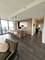 164 N Peoria Unit 3508, Chicago, IL 60607