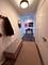 164 N Peoria Unit 3508, Chicago, IL 60607