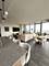 164 N Peoria Unit 3508, Chicago, IL 60607