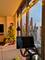 164 N Peoria Unit 3508, Chicago, IL 60607