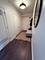 164 N Peoria Unit 3508, Chicago, IL 60607