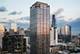 164 N Peoria Unit 3508, Chicago, IL 60607
