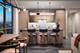 164 N Peoria Unit 3508, Chicago, IL 60607