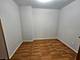 1140 W Barry Unit 1, Chicago, IL 60657