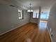 1140 W Barry Unit 1, Chicago, IL 60657