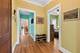 1229 W North Shore Unit 3W, Chicago, IL 60626