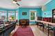 1229 W North Shore Unit 3W, Chicago, IL 60626