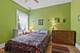 1229 W North Shore Unit 3W, Chicago, IL 60626