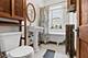 1229 W North Shore Unit 3W, Chicago, IL 60626