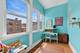 1229 W North Shore Unit 3W, Chicago, IL 60626