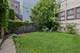 1229 W North Shore Unit 3W, Chicago, IL 60626