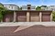 1229 W North Shore Unit 3W, Chicago, IL 60626