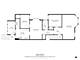 1229 W North Shore Unit 3W, Chicago, IL 60626