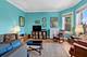 1229 W North Shore Unit 3W, Chicago, IL 60626