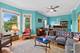 1229 W North Shore Unit 3W, Chicago, IL 60626