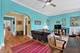 1229 W North Shore Unit 3W, Chicago, IL 60626