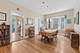 1229 W North Shore Unit 3W, Chicago, IL 60626