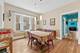 1229 W North Shore Unit 3W, Chicago, IL 60626