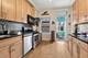 1229 W North Shore Unit 3W, Chicago, IL 60626