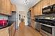 1229 W North Shore Unit 3W, Chicago, IL 60626