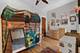 1229 W North Shore Unit 3W, Chicago, IL 60626